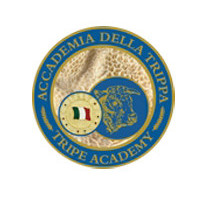 Tripe Academy