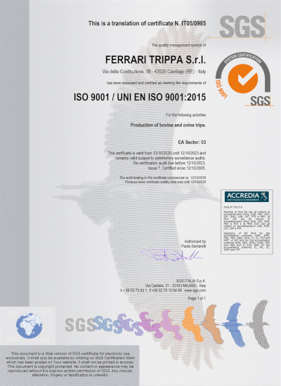 ISO-9001